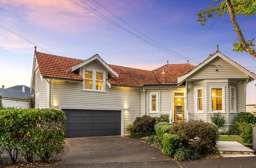 9 Inverary Avenue, Epsom