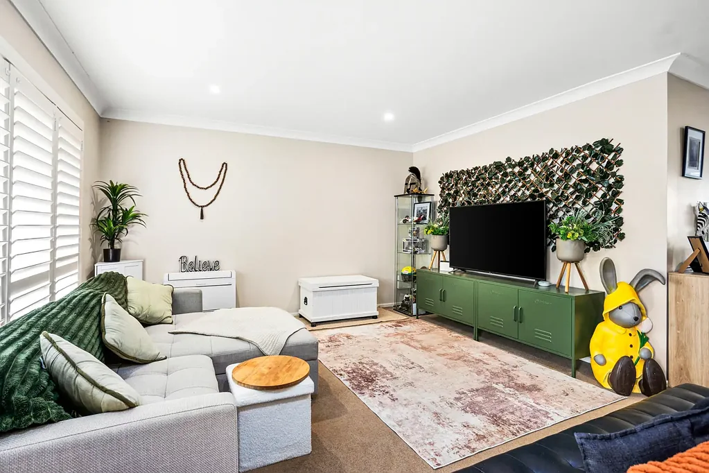 Bellambi 3ਬੈੱਡਰੂਮ Free Standing Villa!