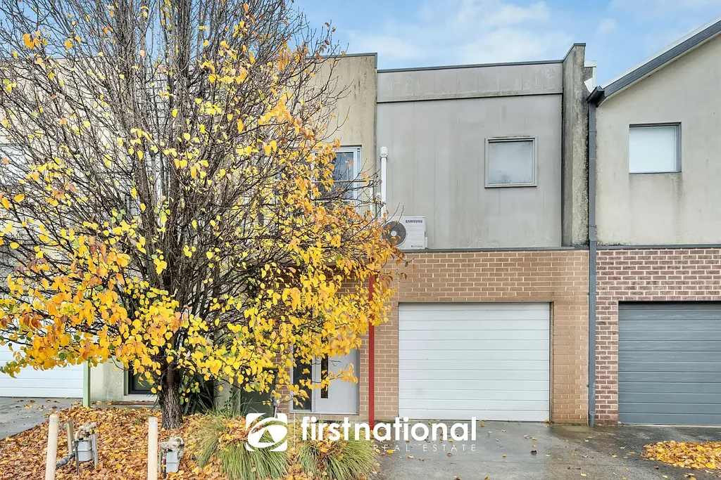 3/2 Sanoma Drive, Skye, VIC 3977