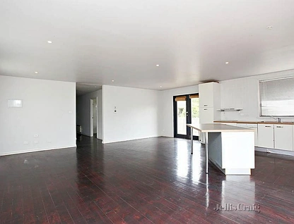 40 Learmonth Crescent, Sunshine West, Western Melbourne, 3 Kuwarto, 2 Banyo, House