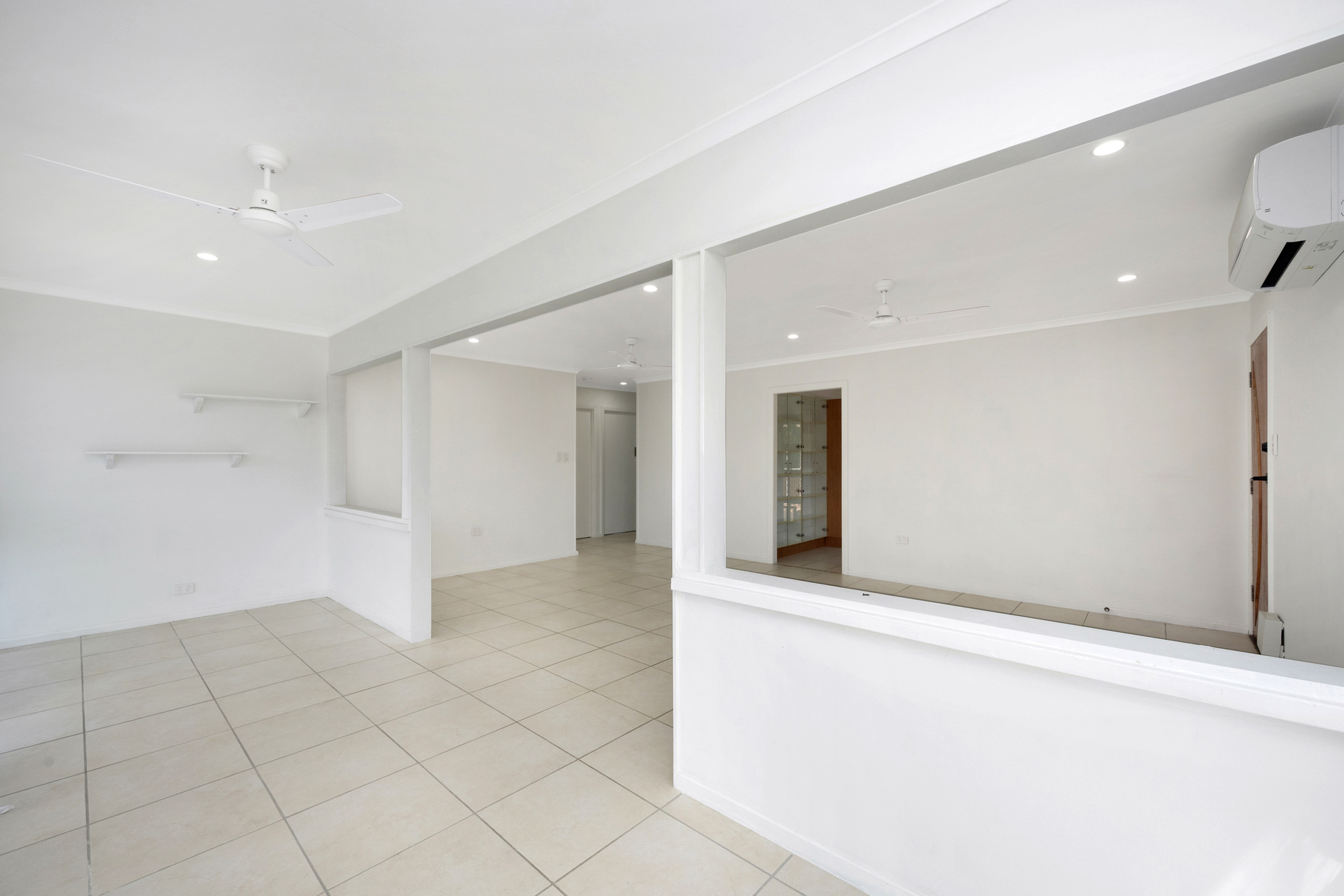 187 FULHAM RD, GULLIVER QLD 4812, 0 غرف, 0 حمامات, House