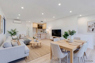 12 Tikati Rise, Long Bay, North Shore City