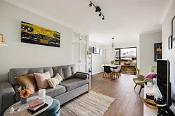 16/79 The Boulevarde, Dulwich Hill