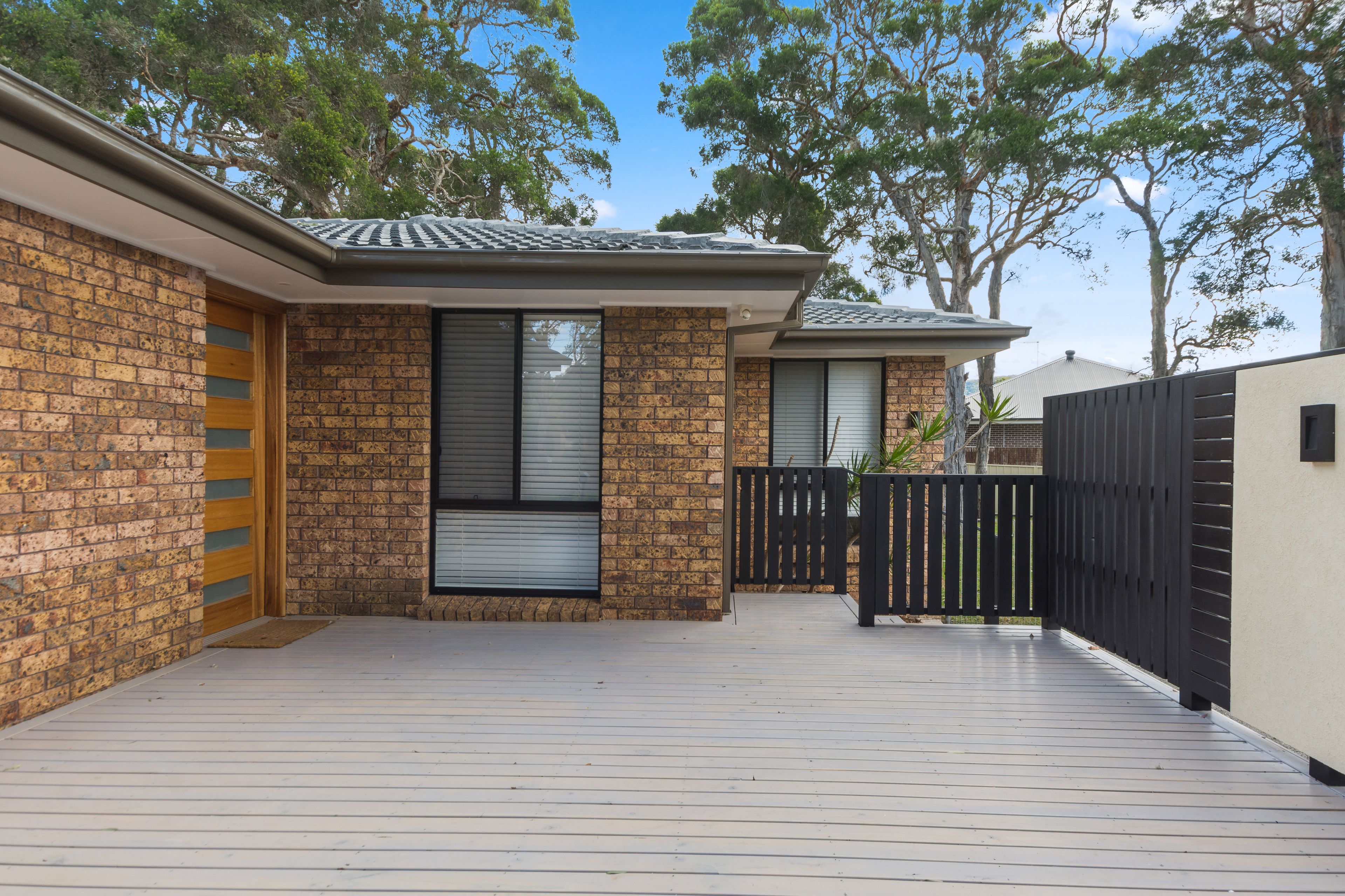 6 MELIA PL, AVONDALE NSW 2530, 0 ਕਮਰੇ, 0 ਬਾਥਰੂਮ, House