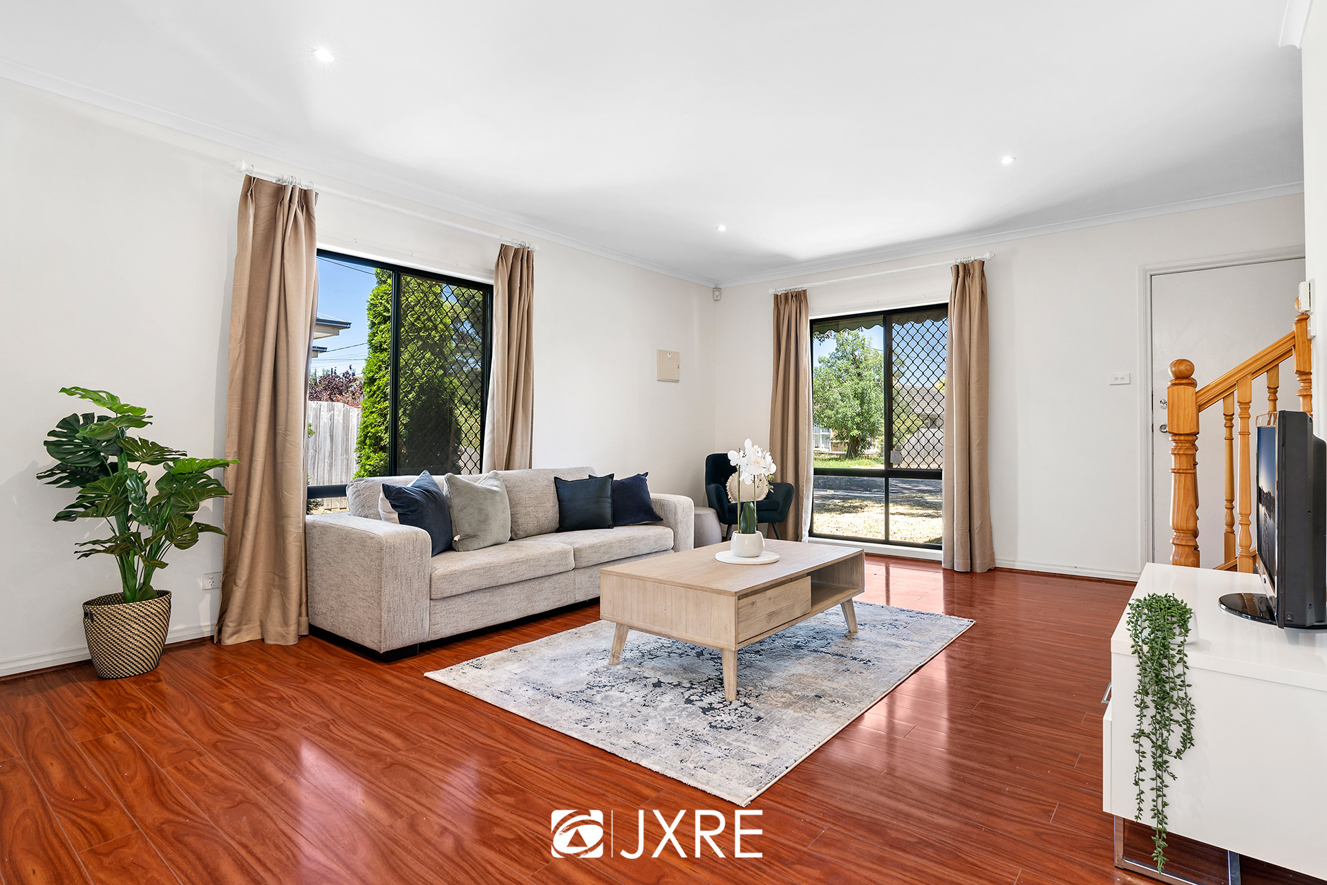 10 STOCKDALE AV, CLAYTON VIC 3168, 0 Schlafzimmer, 0 Badezimmer, Townhouse