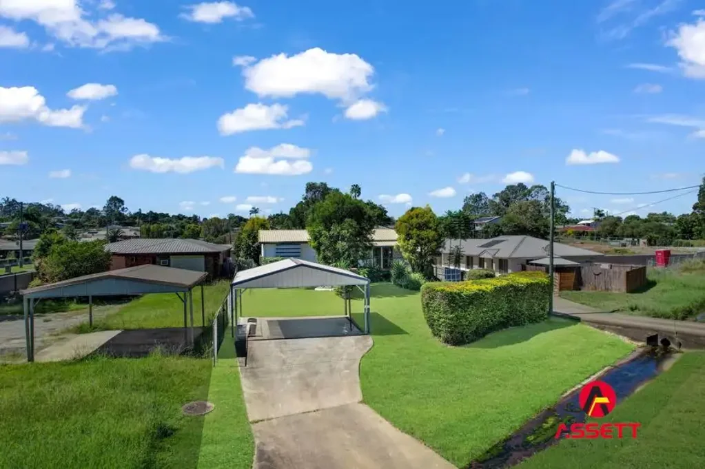 Ripley 3房  Charming Family Home with Inground Pool on Expansive 1239 m2 block ... in Sought After Ripley