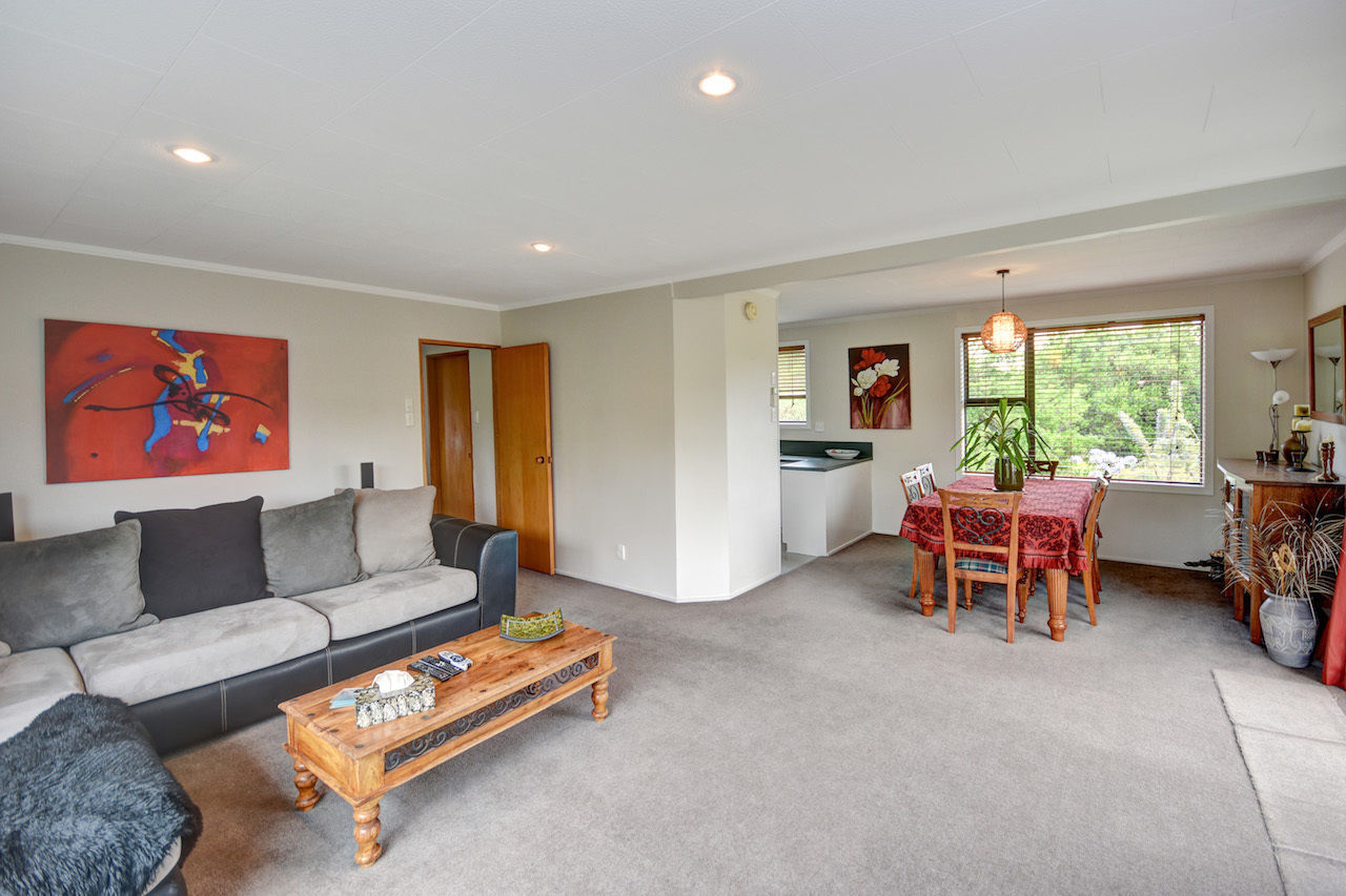 33 Luke Street, Ocean Grove, Dunedin, 4 chambres, 0 salles de bain