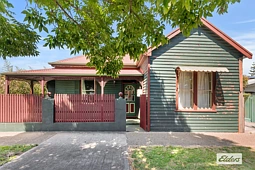 30 Murray Street, East Devonport