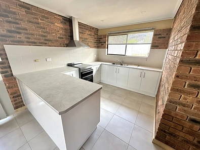 2/82 Powell Street, Berri, SA 5343, 2 slaapkamers, 1 badkamers, House