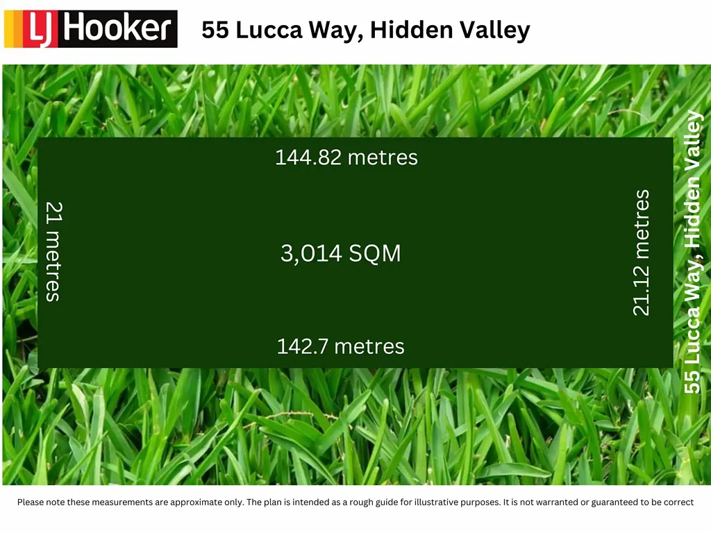 55 Lucca Way, Wallan, VIC 3756