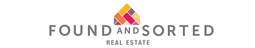 Found and Sorted Real Estate