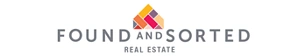 Found and Sorted Real Estate