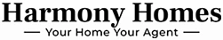 Harmony Homes