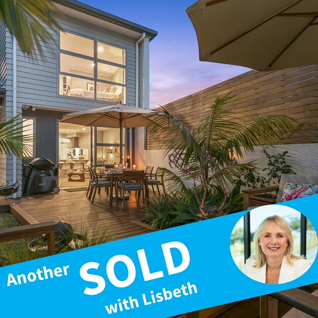 2 Station Street, Hobsonville, Waitakere City