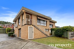 3/38 Katoomba Crescent, Rosetta