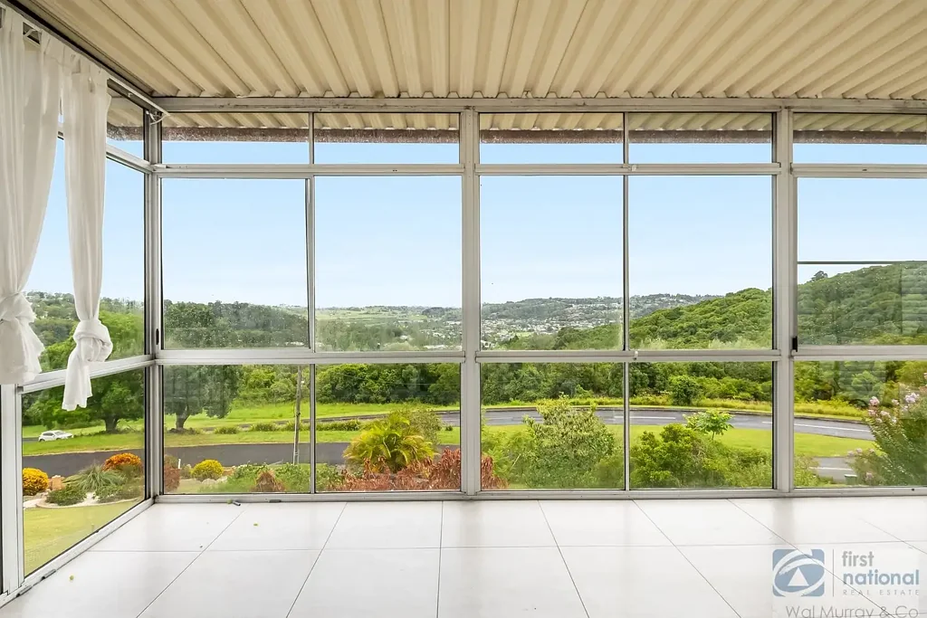 30 Kellas Street, Lismore, NSW 2480
