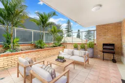 15/1-5 Collaroy Street, Collaroy