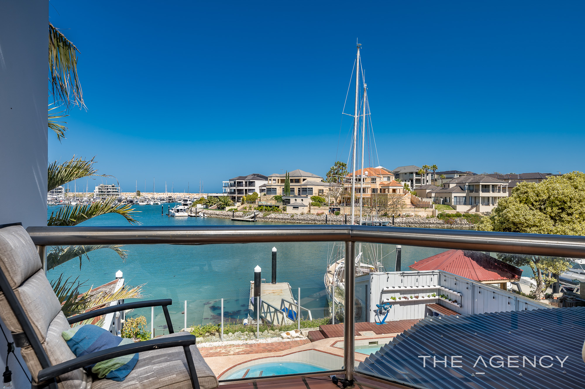 12A ITEA PL, MINDARIE WA 6030, 0 habitaciones, 0 baños, House