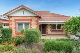 14 Windsor Ave, Magill