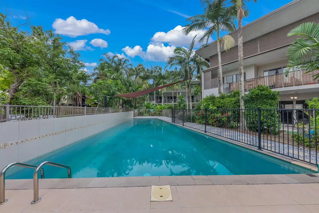 Cannonvale 2ਬੈੱਡਰੂਮ The Choice Is Yours - An Investment Property Or Move In