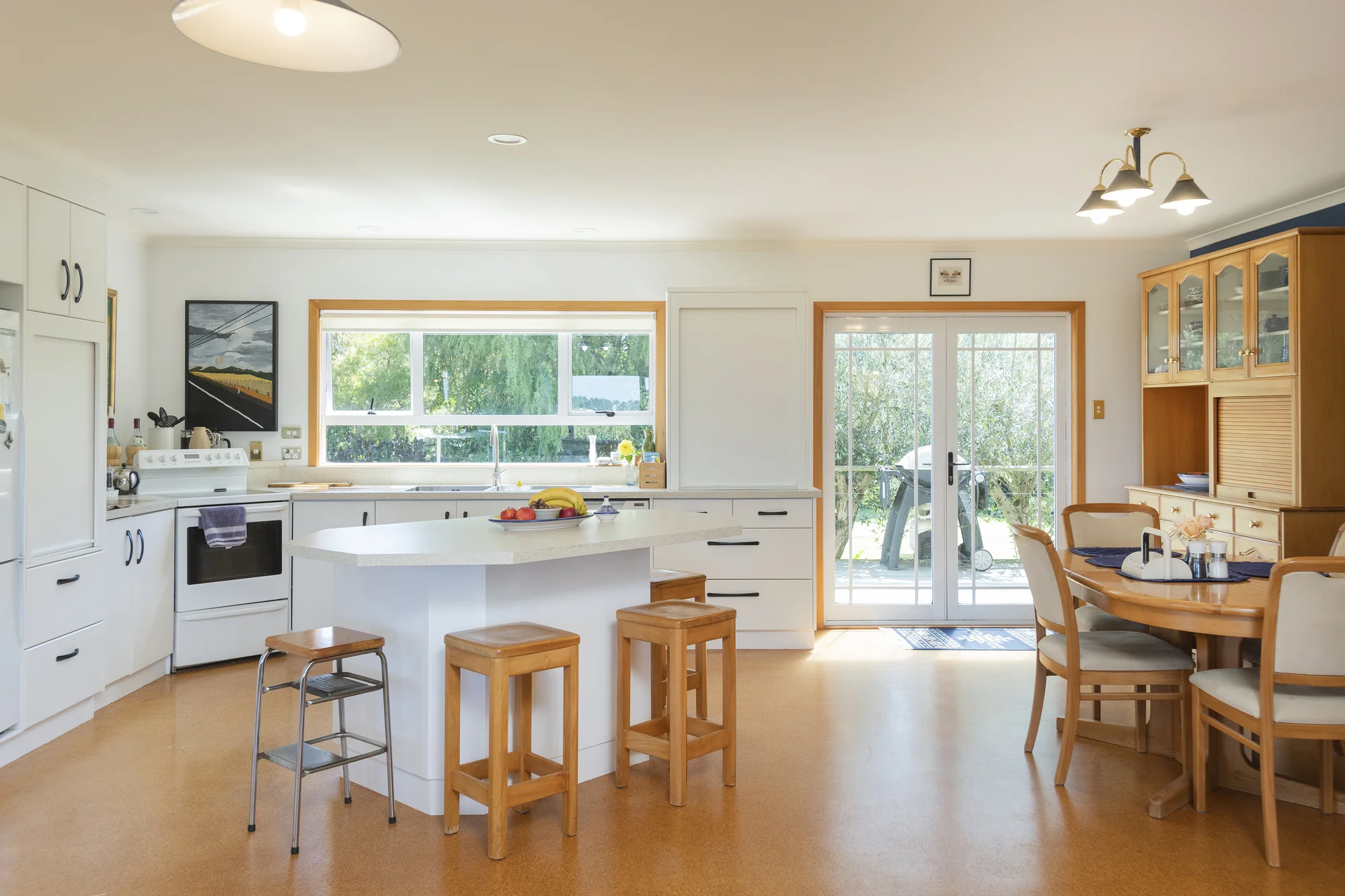 136A Main Road, Makaraka, Gisborne, 3 habitaciones, 3 baños, Lifestyle Property