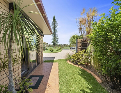 2/60 Keith Compton Drive, Tweed Heads, North Coast, 2 phòng ngủ, 2 phòng tắm, Apartment