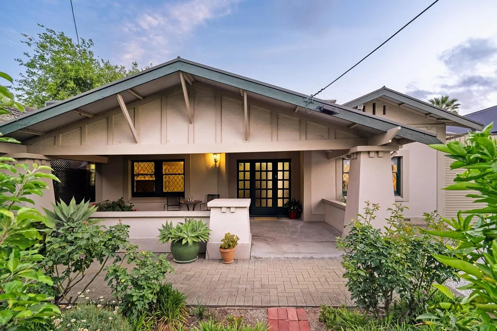 27 Tennyson Street, Medindie, SA 5081