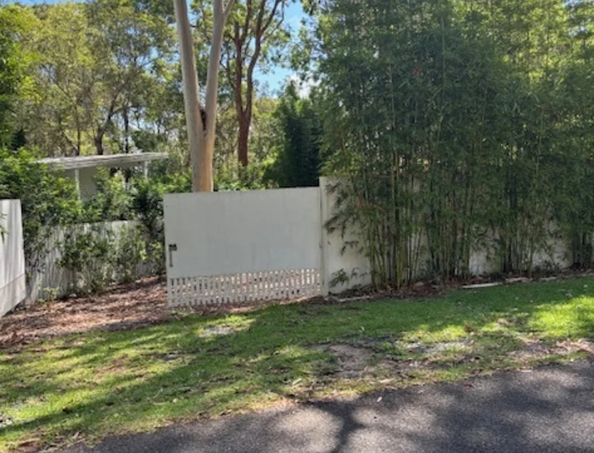 27 Alexander Street, Macleay Island, Redland City Region, 0 غرف, 0 حمامات, Section