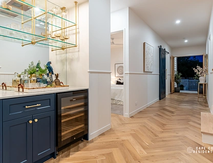 176 Lloyd Street, Enoggera, QLD 4051, 5房, 3浴, 独立屋