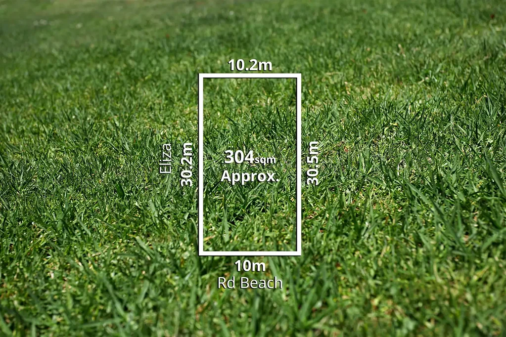 Black Rock 3침실 Once-in-a-Lifetime Clifftop Opportunity – 304sqm (Approx.) with Bay Views