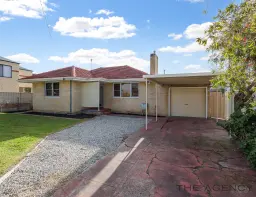 25 Firby Street, Cloverdale