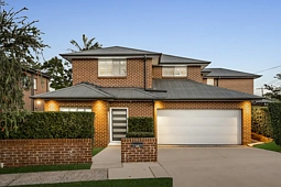 60 Boronia Street, Ermington
