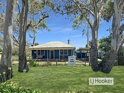 38 Eighth Avenue, Raymond Island