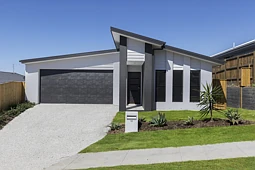 12 Pitta Street, Maudsland