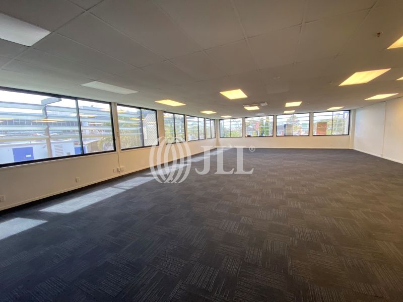 31 Carbine Road, Mount Wellington, Auckland, 0 Kuwarto, 0 Banyo, Office Premises