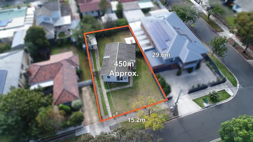 4 Alma Street, Maidstone, VIC 3012