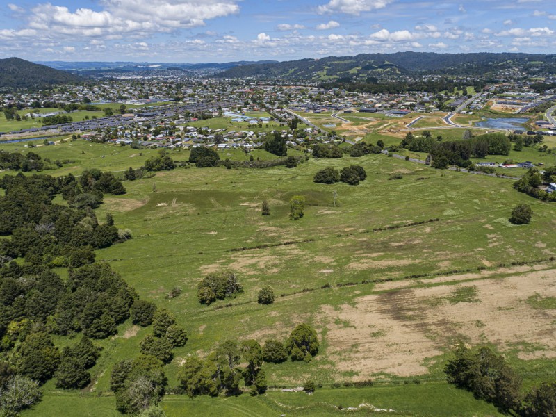 Vinegar Hill Road, Kauri, Whangarei, 0 Schlafzimmer, 1 Badezimmer