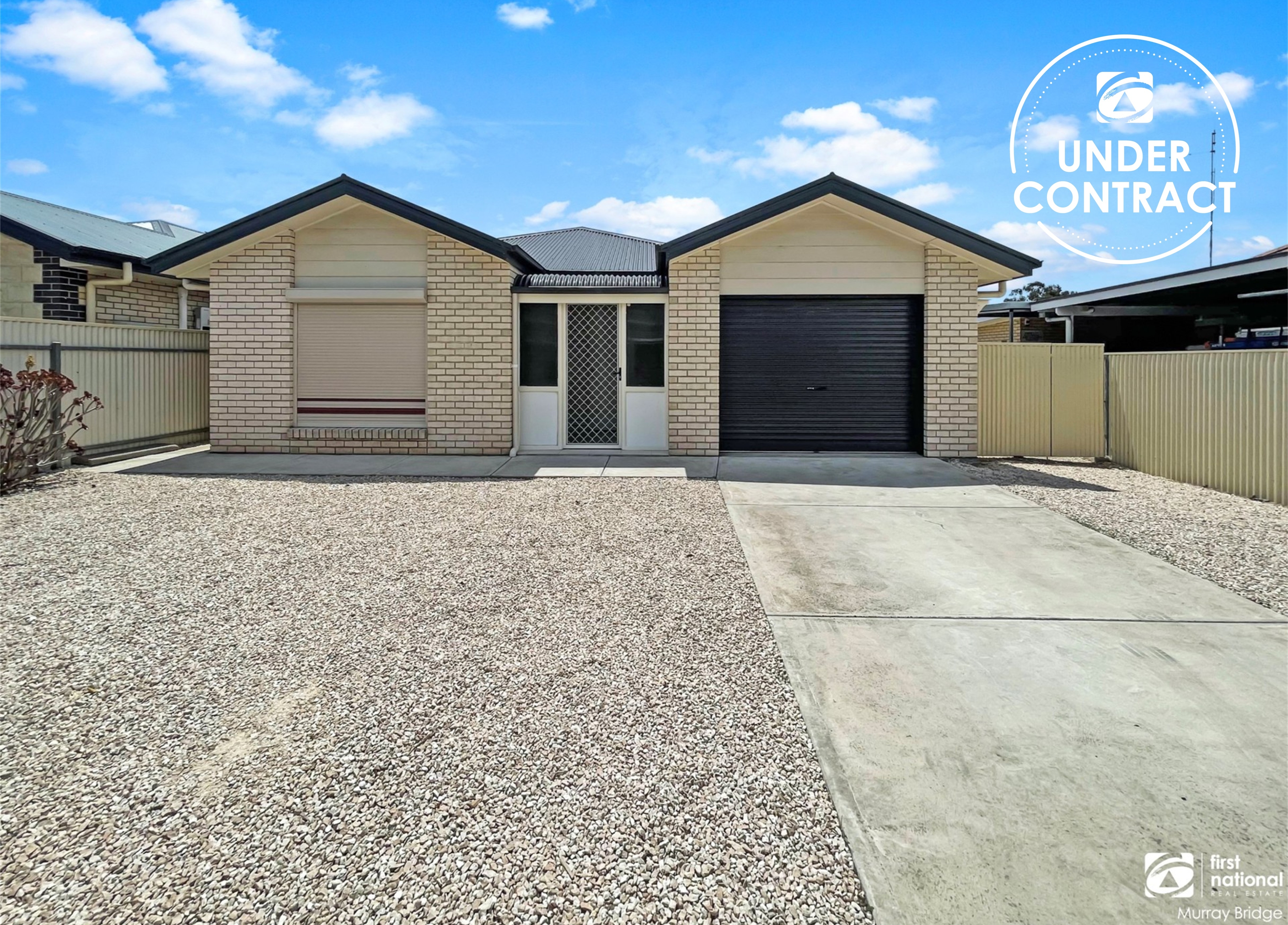 19 EDWARDS ST, MURRAY BRIDGE SA 5253, 0 chambres, 0 salles de bain, House