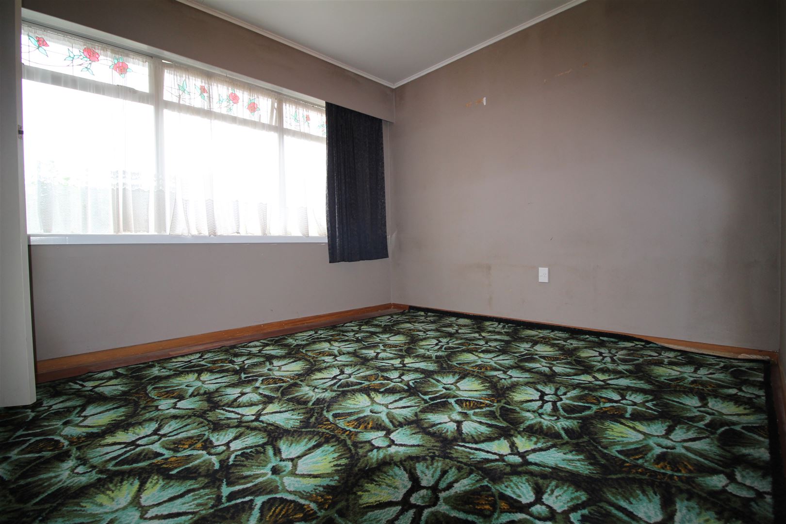 5 Oxford Street, Tirau, South Waikato, 3 chambres, 1 salles de bain