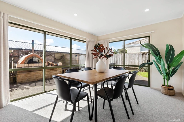 3B Picasso Drive, West Harbour, Waitakere City