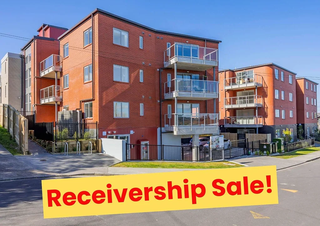 Glen Innes 2ਬੈੱਡਰੂਮ Receivership Sale, Must Sell!