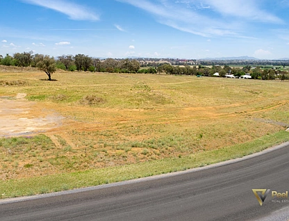 10 Premiers Street Nemingha, Tamworth, NSW 2340, 0 ਕਮਰੇ, 0 ਬਾਥਰੂਮ, Section