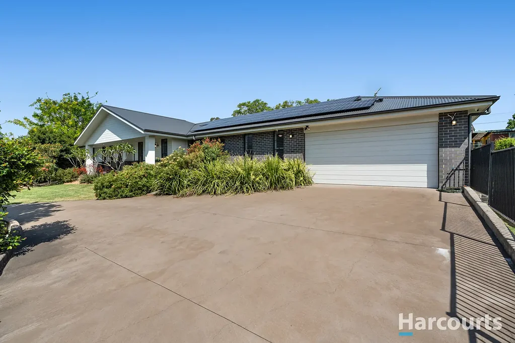 44a First Street, Booragul, NSW 2284