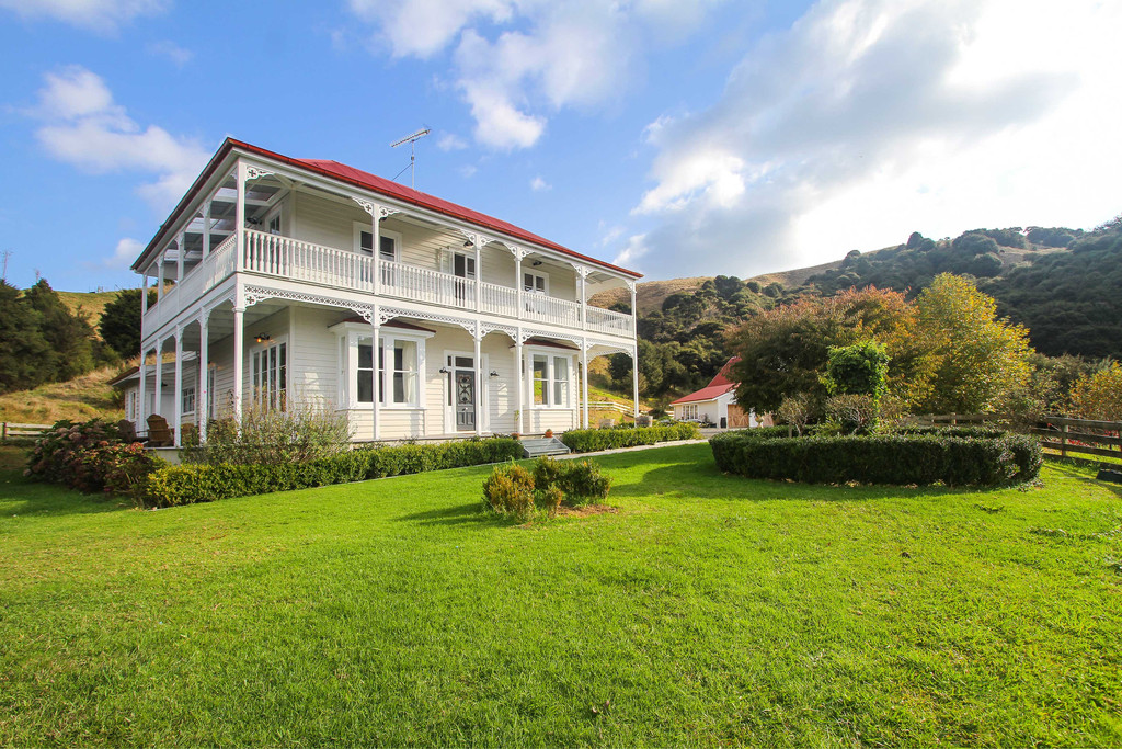 800 Weranui Road, Wainui, Auckland - Rodney, 6 غرف, 0 حمامات