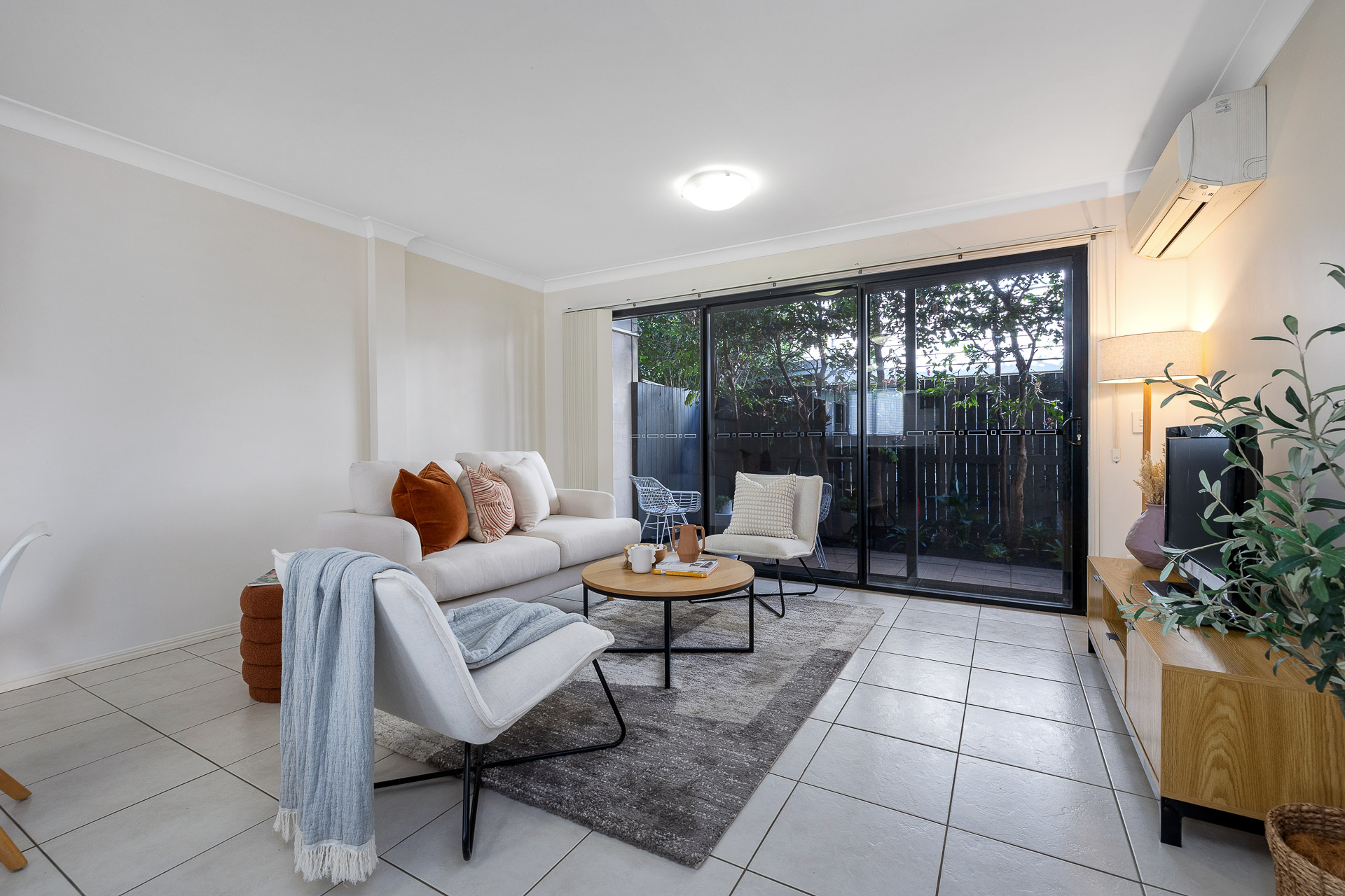 21 HAINES ST, KEDRON QLD 4031, 0部屋, 0バスルーム, Townhouse