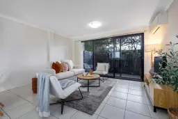 2/21 Haines St, Kedron