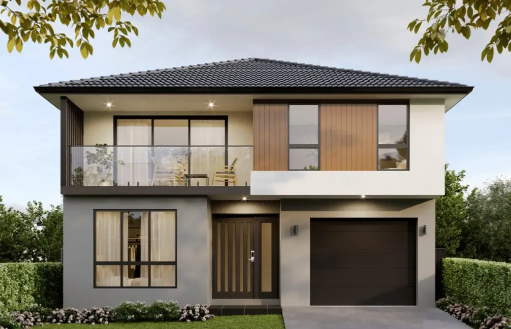 Schofields 5chambre READY TO MOVE IN NOW I INSPECT TILL 8PM