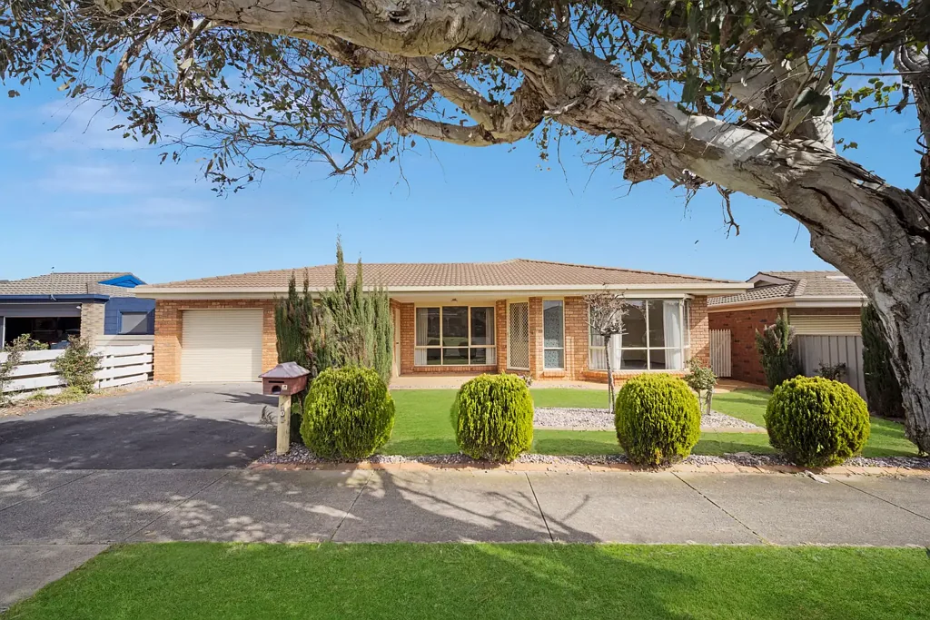 101 Daltons Road, Warrnambool, VIC 3280