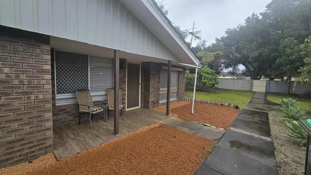 Over 55's Complex - Renovated Unit - Lovely Complex