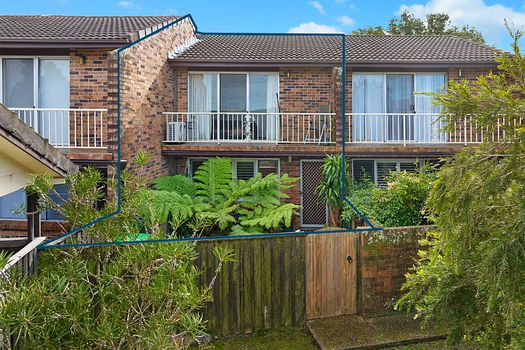 5/452-454 Woodberry Road, Woodberry, NSW 2322